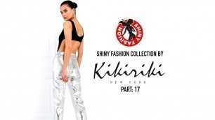 'Shiny Fashion [Kikiriki] P. 17'