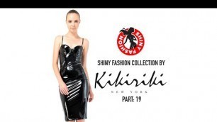 'Shiny Fashion [Kikiriki] P. 19'