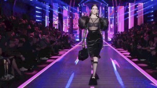 'Dolce & Gabbana | Fall Winter 2022/2023 | Full Show'