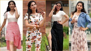 'कम पैसों में Bollywood Actors जैसे कपडे पहने - BUY Clothes Like Priyanka, Kriti, Alia | Anaysa'