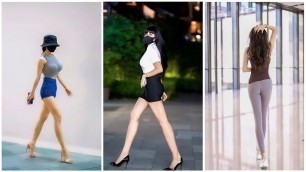'Chinese Street Fashion - [29] - Fashion China'