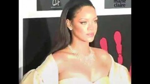 'Rihanna planea llevar Savage X Fenty a la New York Fashion Week'