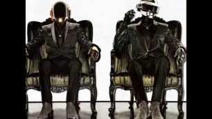 'SHARE: BEST DaftPunk Mens Jackets Coats and Suits Menswear Fashion-Discount Online Shopping'
