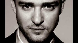 'Sexy Hot Mens Fashion Classic | Justin Timberlake | Men\'s Suits Jacket Long Coats | Online Shopping'