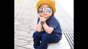 'casual fashion, best outfits for kid\'s | Boys outfit ideas'