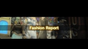 'FFXIV FASHION REPORT WEEK 236 wild eared winterwear'