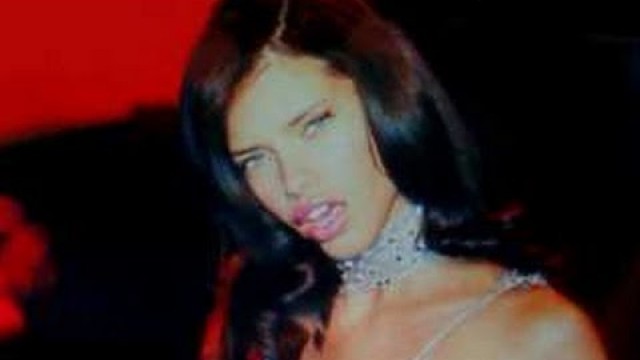 'Victoria\'s Secret Show 2000 - VideoFashion Version'