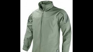 'wholesale camouflage clothing Custom Logo Windbreaker Jacket 100% Polyester track men bomber jacket'