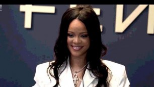 'Rihanna\'s Reign | The 2010s'
