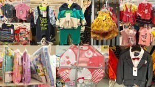 'Big Bazaar Kids Wear| Fbb | Affordable Dresses For Girls, Boys & Newborn | Big Bazaar New Arrivals |'